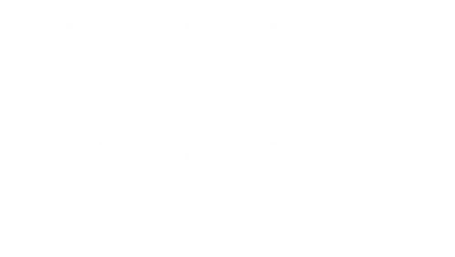 grow.jennycharacter.com