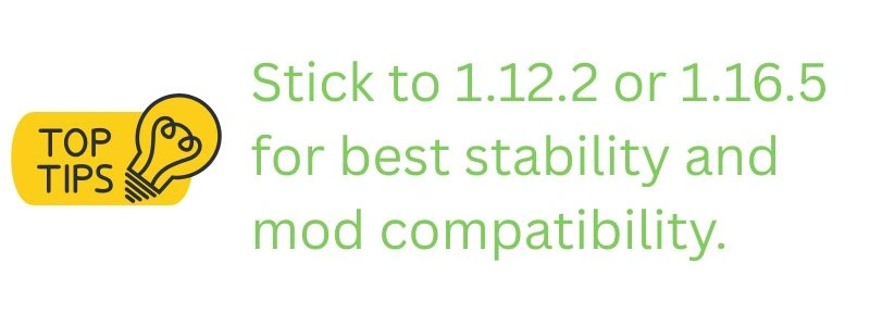 how to install jenny mod