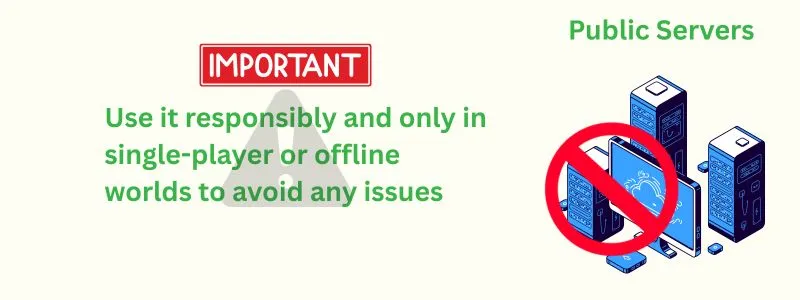 install Jenny Mod on Mac