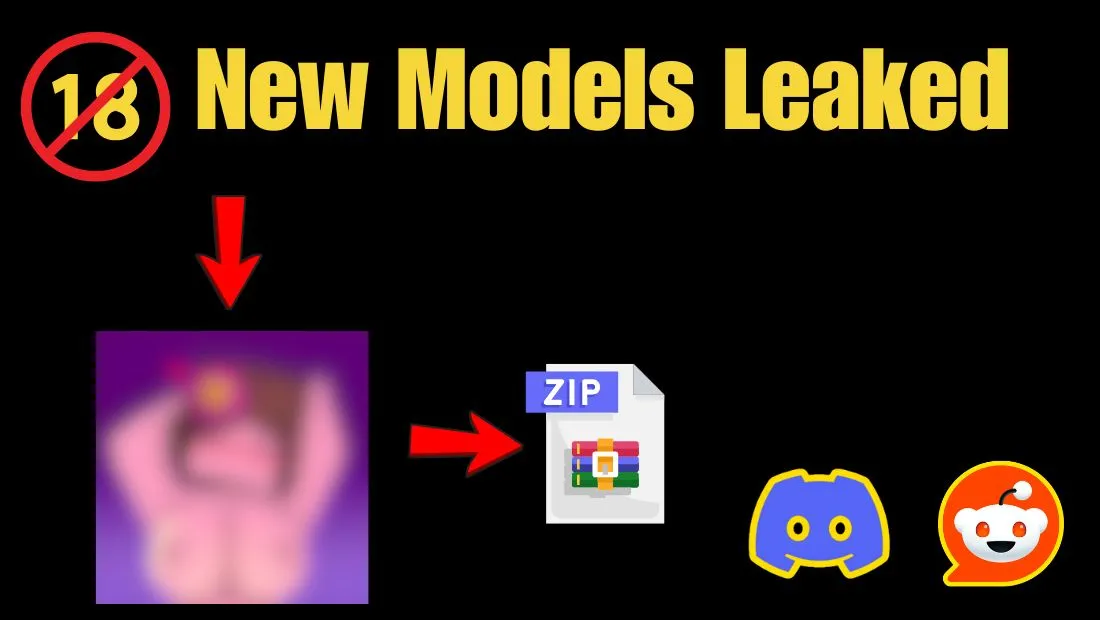 Jenny Mod Custom Models Download File Leaked