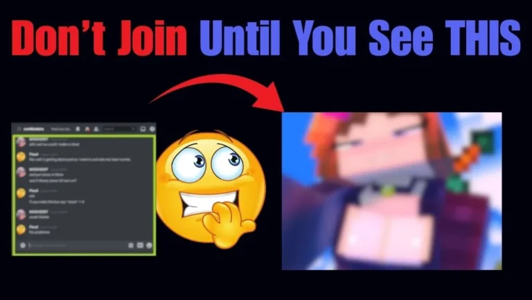 Jenny Mod custom models Discord Files Just Leaked