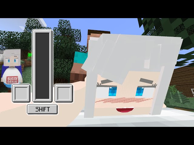 Unlock-Minecraft-Jenny-Mod-Custom-Skins-Now